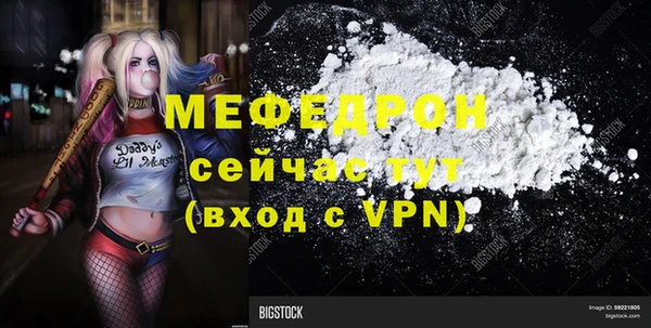 стаф Абаза