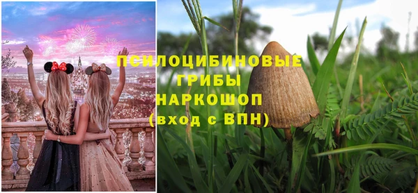 а пвп мука Нягань