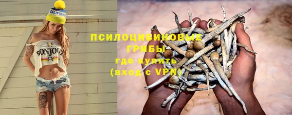 а пвп мука Нягань